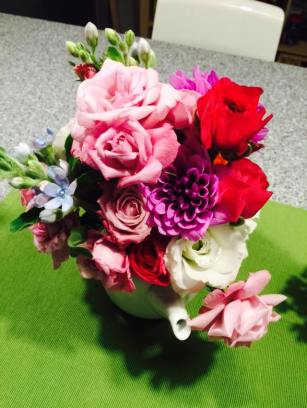 11059905_10153629834274075_8939865325214076104_n