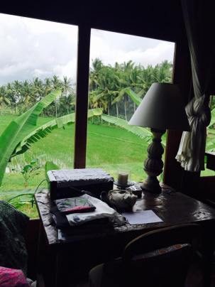 13876264_10153945582234075_6000764984609393582_n