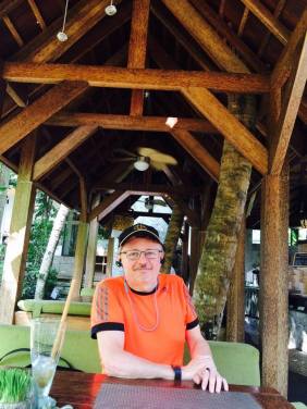 13941143_10153945789209075_1265527945_n