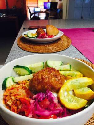 13942455_10153945419654075_1104505936_n