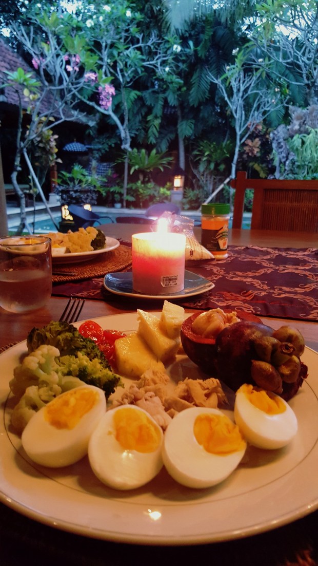 14305416_10154051854454075_7098806748142411938_o